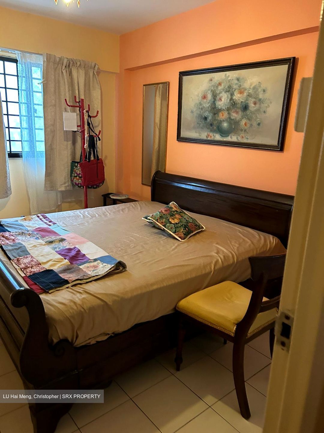 Yishun Avenue 6 (Yishun),  #613494541